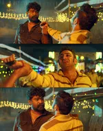 rahul madhav memes, memes, plain memes, rahul madhav plain meme, malayalam memes - Pronjuvettaa kollaruth